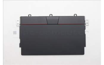 Lenovo 5M11G56192 TOUCHPAD CS22 CP,GLMLR,BK,NONFC,CHY,SY