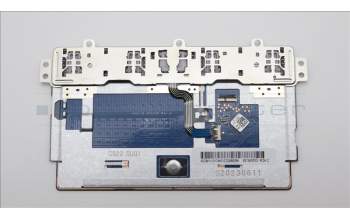 Lenovo 5M11G56193 MECH_ASM CS22 3+2bCPLC,GLM,DB4,SRX