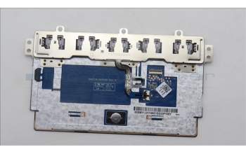 Lenovo 5M11G56194 MECH_ASM CS22 3+2bCPLC,GLM,DB4,TRI