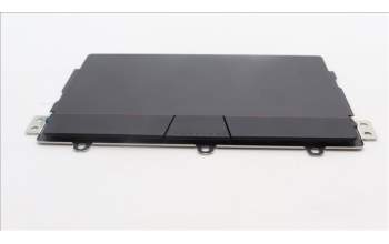 Lenovo 5M11G56194 MECH_ASM CS22 3+2bCPLC,GLM,DB4,TRI