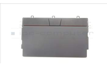 Lenovo 5M11G56194 MECH_ASM CS22 3+2bCPLC,GLM,DB4,TRI