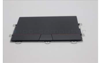 Lenovo 5M11G56202 TOUCHPAD CS23 3+2bCP,GL,BK,NONFC,CHY
