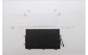 Lenovo 5M11G56206 TOUCHPAD CS23 3+2bCP,GL,BK,NFC,TRI