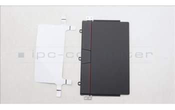 Lenovo 5M11G56217 MECH_ASM CS22 3+2bCPLC,GL Mylar,VB1,CHY