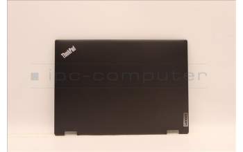 Lenovo 5M11H26266 MECH_ASM FRU A COVER,YOGA BK Fenrir