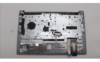Lenovo 5M11H26435 MECH_ASM KBCVR THAI(SRX)FPR US SR