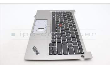 Lenovo 5M11H26443 MECH_ASM KBCVR IND ENG(PMX)FPR US SR