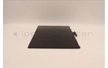 Lenovo 5M11H26715 MECH_ASM MT MOD ASM_IR_Coretronic+Laibao