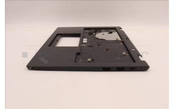 Lenovo 5M11H26966 MECH_ASM FRU C COV,YOGA WFC BK Fenrir