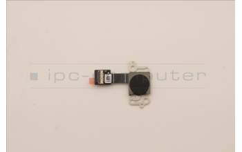 Lenovo 5M11H26970 MECH_ASM Power BRK W/FPR BK