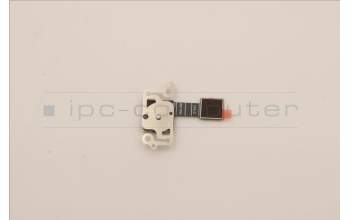 Lenovo 5M11H26970 MECH_ASM Power BRK W/FPR BK