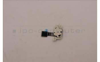 Lenovo 5M11H26972 MECH_ASM Power BRK W/FPR GY