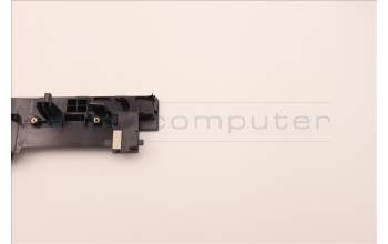 Lenovo 5M11H28384 MECH_ASM FRU,MECH_ASM,F deco,A5-24IAP,ST