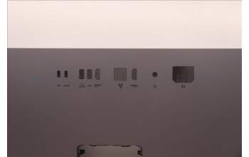 Lenovo 5M11H28385 MECH_ASM FRU,MECH_ASM,R cov,A5-24IAP,SG