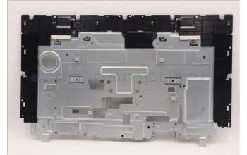 Lenovo 5M11H28388 MECH_ASM FRU,MECH_ASM,M_FM_NT_A570-24IAP