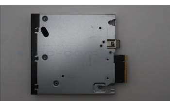 Lenovo 5M11H28403