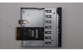 Lenovo 5M11H28403