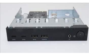 Lenovo 5M11H28403