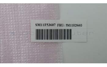 Lenovo 5M11H28403