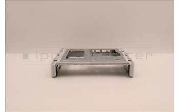 Lenovo 5M11H28421 MECH_ASM MID_BKT_ASSY Mini5i ,AVC