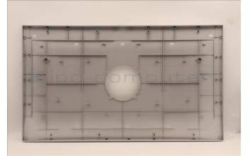 Lenovo 5M11H28426 MECH_ASM YOGA_PANEL_HOUSING_ASSY NT