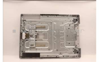 Lenovo 5M11H28429 MECH_ASM YOGA_BOX_HOUSING_ASM_UMA_NT