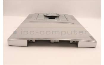 Lenovo 5M11H28429 MECH_ASM YOGA_BOX_HOUSING_ASM_UMA_NT