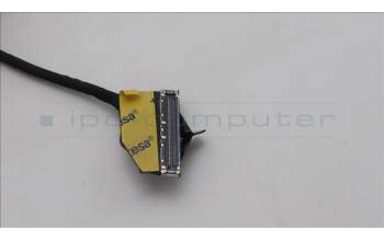 Lenovo 5M11H28439 MECH_ASM Yoga9 monitor Stand arm HH