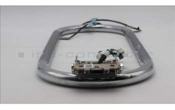 Lenovo 5M11H28439 MECH_ASM Yoga9 monitor Stand arm HH