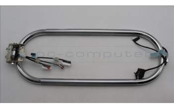 Lenovo 5M11H28439 MECH_ASM Yoga9 monitor Stand arm HH