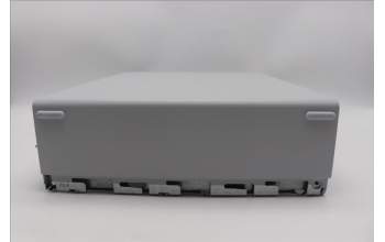 Lenovo 5M11H28457 MECH_ASM Mechw/o FrontBezelAsm,TC 08IRH9