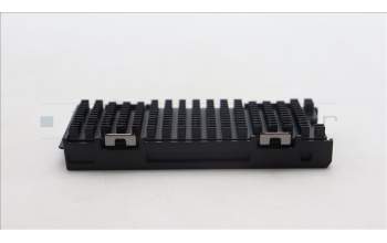 Lenovo 5M11H28470 MECH_ASM M2 heatsink kit