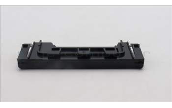 Lenovo 5M11H28481 MECH_ASM PCI Holder Kit for RTX3050 3DP