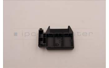 Lenovo 5M11H28485 MECH_ASM RX6500 Holder Assy,17L,FXN