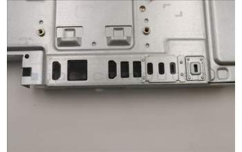 Lenovo 5M11H28501 MECH_ASM MB Shielding, N50a-24