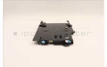 Lenovo 5M11H28503 MECH_ASM ODD_HOUSING,N50a-24
