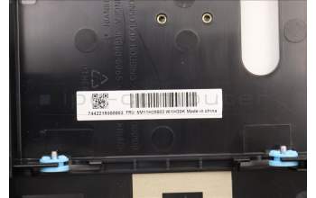 Lenovo 5M11H28503 MECH_ASM ODD_HOUSING,N50a-24