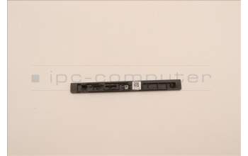 Lenovo 5M11H28504 MECH_ASM ODD_DOOR,N50a-24