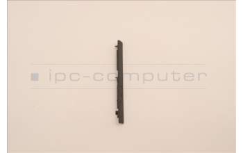 Lenovo 5M11H28504 MECH_ASM ODD_DOOR,N50a-24