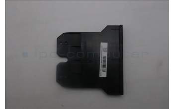 Lenovo 5M11H28509 MECH_ASM CAMERA_DUMMY_DOOR