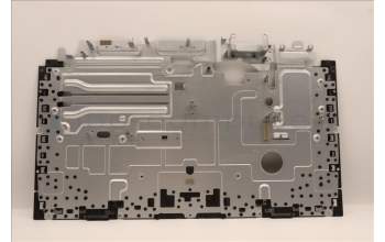 Lenovo 5M11H28512 MECH_ASM MAIN FRAME,N50a-24