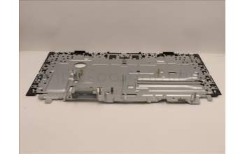 Lenovo 5M11H28512 MECH_ASM MAIN FRAME,N50a-24
