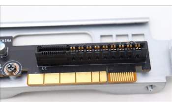 Lenovo 5M11H28553 MECH_ASM ASSY-PDB-AMALFI