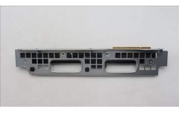 Lenovo 5M11H28553 MECH_ASM ASSY-PDB-AMALFI