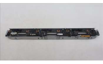 Lenovo 5M11H28554 MECH_ASM ASSY-BCB-AMALFI