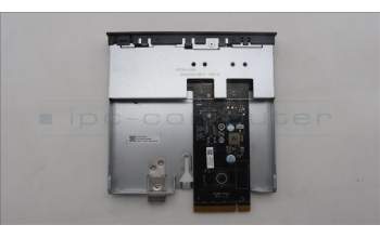 Lenovo 5M11H28585 MECH_ASM Bol FPIO without USB kit