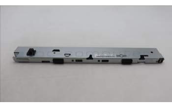 Lenovo 5M11H28681 MECH_ASM 338 Beam kit