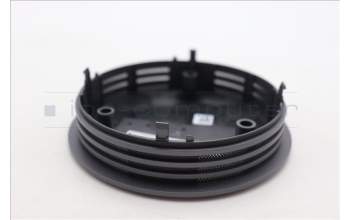 Lenovo 5M11H28698 Yoga9 LCD_WOOFER_COVER ASSY