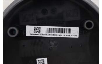Lenovo 5M11H28698 Yoga9 LCD_WOOFER_COVER ASSY