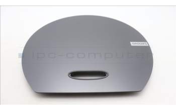 Lenovo 5M11H28699 Base glass with WLS UMA